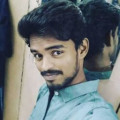 prasadgopi