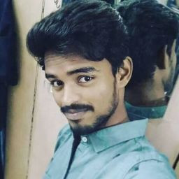 prasadgopi