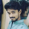 prasadgopi