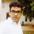 shivajichoudhar