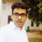 shivajichoudhar