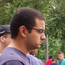 andrebarbosa