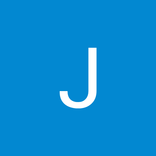 jairgiussepegui