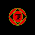 oguztekin1