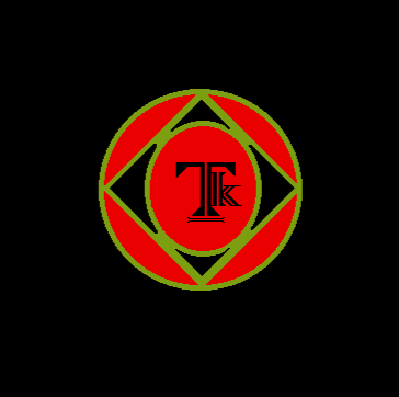 oguztekin1