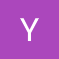 yakuptezel