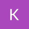 kutaycelik