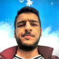 fatihaltay1