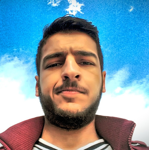 fatihaltay1