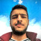 fatihaltay1