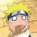 yondaime