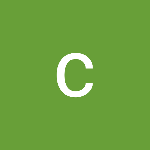 cerennurdogdu