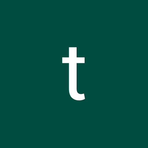 tarkantemizoz