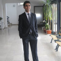 mutlusimsek