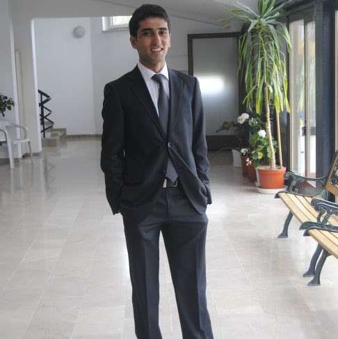mutlusimsek