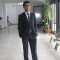 mutlusimsek