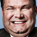 comedyfighter