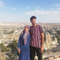 efekilic1
