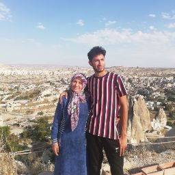 efekilic1