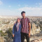 efekilic1