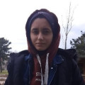 zehranuryilmaz