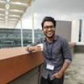 ankitsati