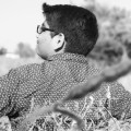 tarunaditya