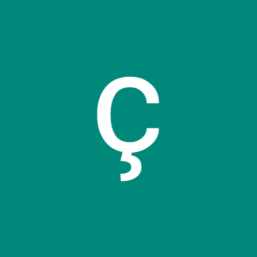 caglasen