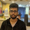 bhuwanbhatt