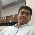 pradeepmahato