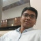 pradeepmahato