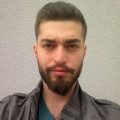 ahmetmisge