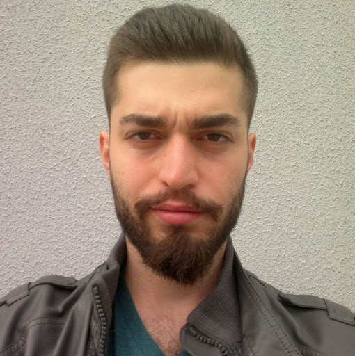 ahmetmisge