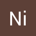 nima