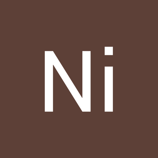 nima