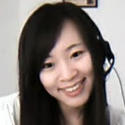 tongzhang