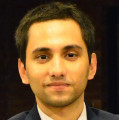 mohammadnaveed