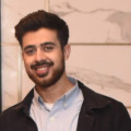 qasimriaz