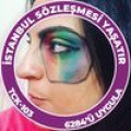 sadiyekilic