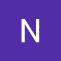 nitindatta