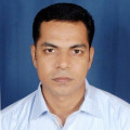 dipakkumarmohan