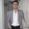yusufgavga