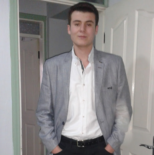 yusufgavga
