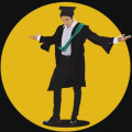 omerhalil