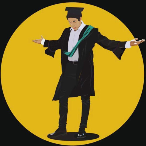omerhalil