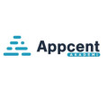 Appcent Akademi