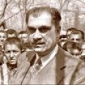 abdullahsecgele