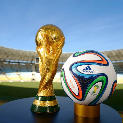 robertdepptv