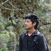 anilbhat
