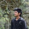 anilbhat